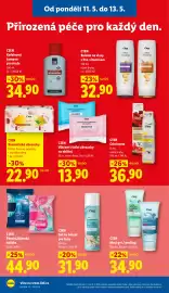 Lidl leták Strana 30