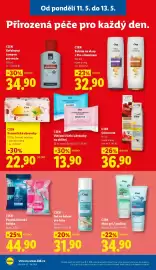 Lidl leták Strana 30