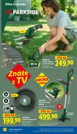 Lidl leták Strana 32