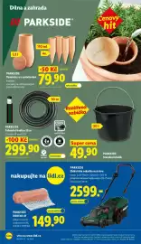 Lidl leták Strana 34