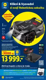 Lidl leták Strana 35