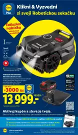 Lidl leták Strana 35