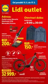 Lidl leták Strana 40