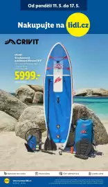 Lidl leták Strana 42