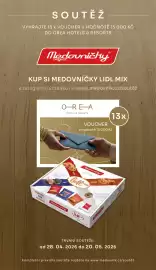 Lidl leták Strana 45