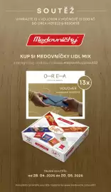 Lidl leták Strana 45