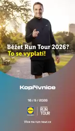 Lidl leták Strana 46