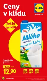 Lidl leták Strana 5