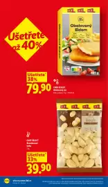 Lidl leták Strana 6