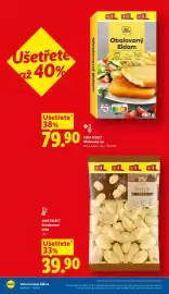 Lidl leták Strana 6