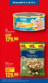 Lidl leták Strana 7