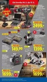 Lidl leták týden 20 Strana 13