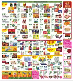 El Rio Grande weekly ad week 19 Page 2