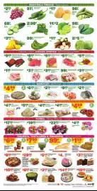 El Rio Grande weekly ad week 19 Page 3
