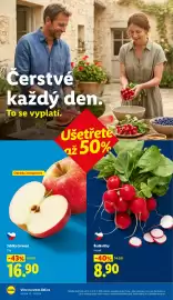 Lidl leták Strana 10