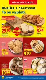 Lidl leták Strana 12