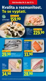 Lidl leták Strana 13