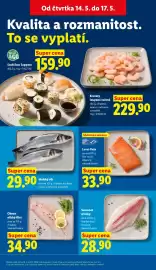 Lidl leták Strana 13