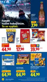 Lidl leták Strana 16
