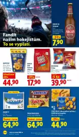Lidl leták Strana 16
