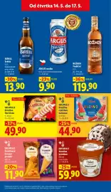 Lidl leták Strana 17
