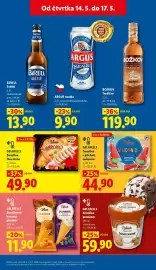 Lidl leták Strana 17