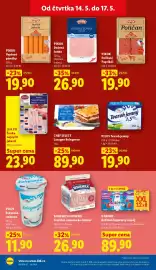 Lidl leták Strana 18
