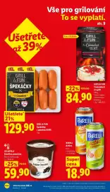 Lidl leták Strana 2