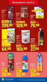 Lidl leták Strana 22
