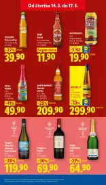 Lidl leták Strana 23