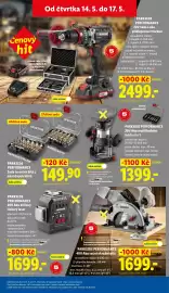 Lidl leták Strana 25