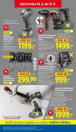 Lidl leták Strana 27