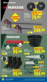 Lidl leták Strana 28