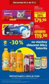 Lidl leták Strana 3