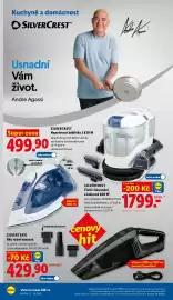 Lidl leták Strana 30