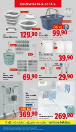 Lidl leták Strana 31