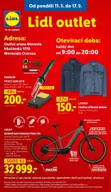 Lidl leták Strana 33