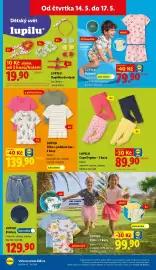 Lidl leták Strana 34