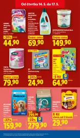Lidl leták Strana 35