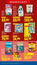 Lidl leták Strana 35