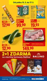 Lidl leták Strana 37