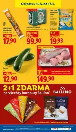 Lidl leták Strana 37