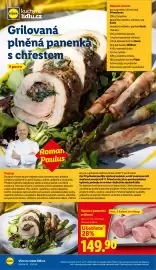 Lidl leták Strana 38