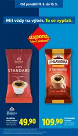 Lidl leták Strana 39