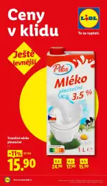 Lidl leták Strana 4