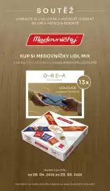 Lidl leták Strana 40