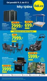Lidl leták Strana 41