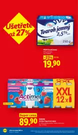 Lidl leták Strana 6