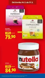 Lidl leták Strana 7