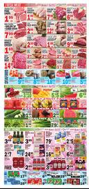 Bravo Supermarkets weekly ad week 19 Page 4